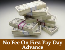 payday loans in albuquerque nm